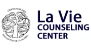 La Vie Counseling Center