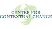 Center For Contextual Change