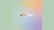 iAmClinic