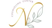 Naperville Counseling Center