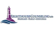 Lighthouse Counseling