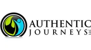 Authentic Journeys