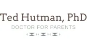 Hutman, Ted PHD
