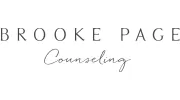 Brooke Page Counseling