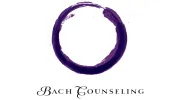 Bach Counseling