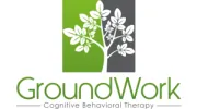 Groundwork Counseling