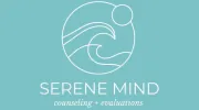 Serene Mind Counseling