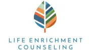 Life Enrichment Counseling