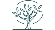 Counseling for Hope
