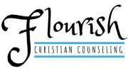 Flourish Christian Counseling