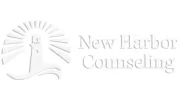 New Harbor Counseling