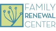 Family Renewal Center