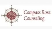 Compass Rose Counseling