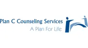 Plan C Counseling