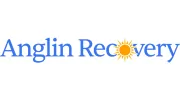 Jeffrey Anglin Morningstar Counseling