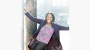 LWPC-Shirley Lytle