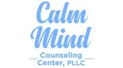 Calm Mind Counseling Center