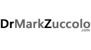Dr Zuccolo, Mark