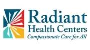 Radiant Health Centers