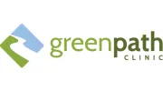 GreenPath Clinic