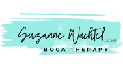 Boca Therapy