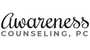 Awareness Counseling