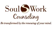 Soul Work Counseling