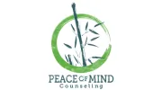 Peace of Mind Counseling