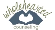 Wholehearted Counseling