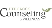 Little Rock Counseling & Wellness