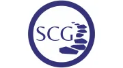 Sanctuary Counseling Group