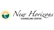 New Horizons Counseling Center