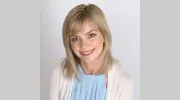 Natalia Savage Counseling Center