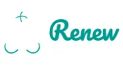 Renew Counseling Service