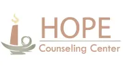 Hope Counseling Center