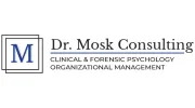 Dr Mosk Consulting