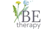 Bozhena Evans Therapy