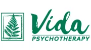 Vida Psychotherapy