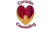 Corazon Counseling