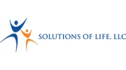 Solutions of Life