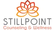 Stillpoint Counseling & Wellness