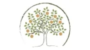 Life Counseling & Wellness Center