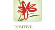 Positive Outlook Counseling