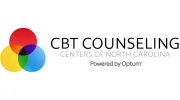CBT Counseling Centers