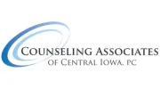 Counseling Associates Of Central Iowa
