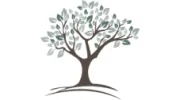 Heritage Counseling & Consulting