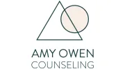 Amy Owen Counseling
