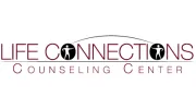 Life Connections Counseling