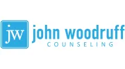 John Woodruff Counseling