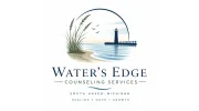 Water's Edge Counseling Services